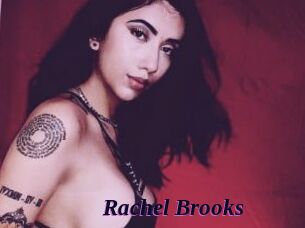 Rachel_Brooks