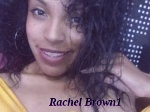 Rachel_Brown1