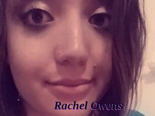 Rachel_Owens