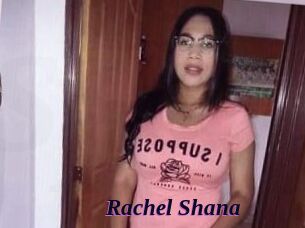 Rachel_Shana Spezial Sexcam