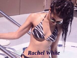 Rachel_White