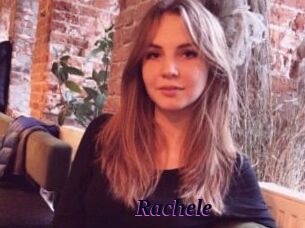 Rachele