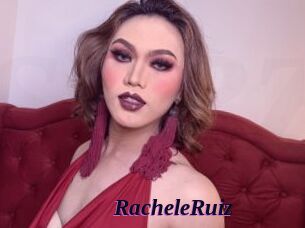 RacheleRuiz