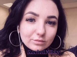 RachellNikky