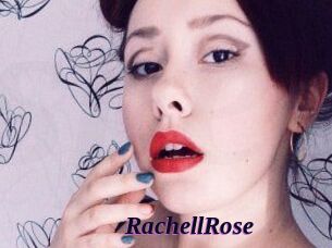 Rachell_Rose