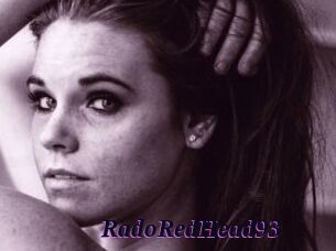 RadoRedHead93