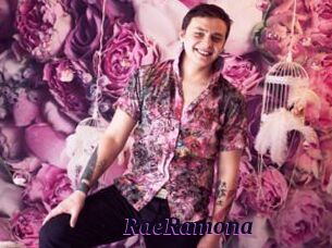 RaeRamona