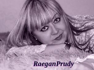 RaeganPrudy