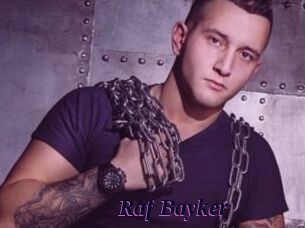 Raf_Bayker