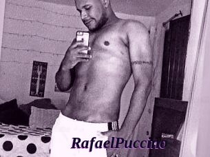 RafaelPuccino Spezial Sexcam