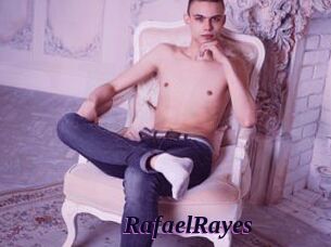 RafaelRayes