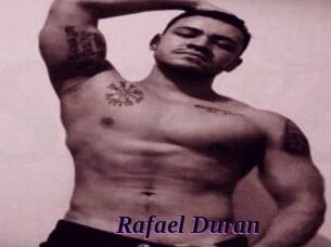 Rafael_Duran