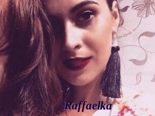 Raffaelka