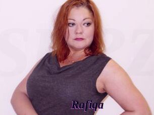 Rafiqa