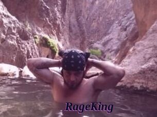 RageKing