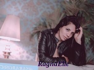 RagnaElle
