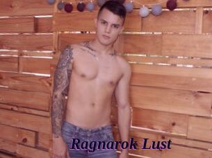 Ragnarok_Lust