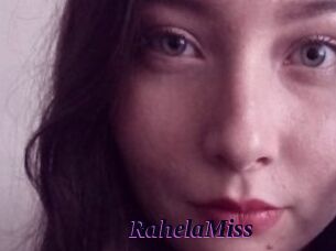 RahelaMiss
