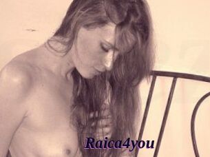 Raica4you