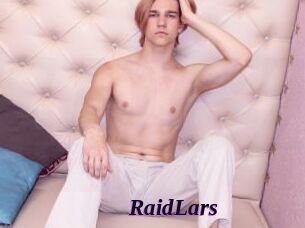 RaidLars