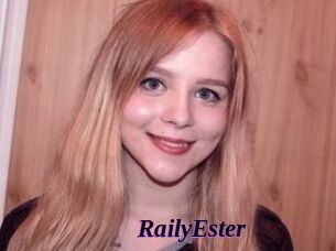 RailyEster