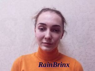 RainBrinx