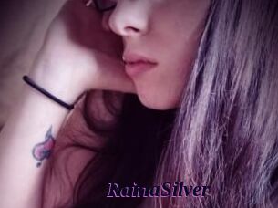 RainaSilver