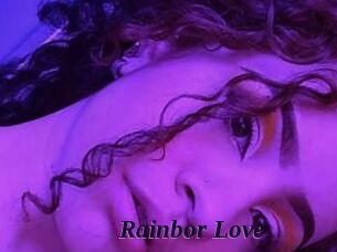 Rainbor_Love