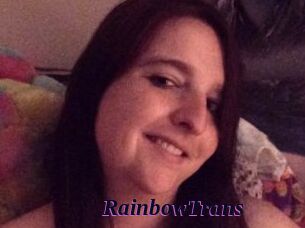 RainbowTrans