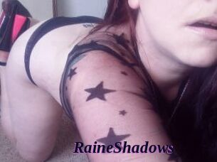 RaineShadows