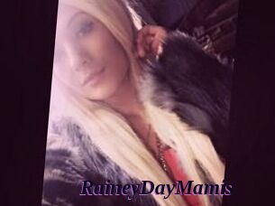 RaineyDayMamis