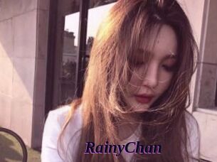 RainyChan
