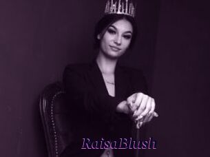 RaisaBlush