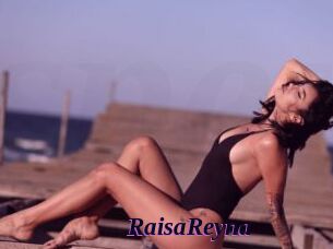 RaisaReyna