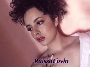 RaissaLovin