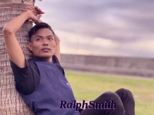 RalphSmith