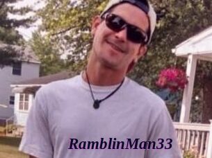 RamblinMan33