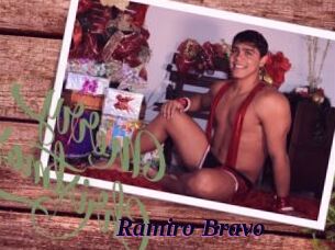 Ramiro_Bravo