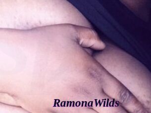 RamonaWilds