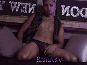 Ramses_c