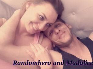 Randomhero_and_Madalice