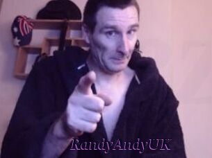 RandyAndyUK