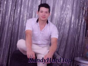 RandyHardTop