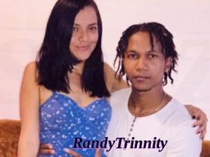 RandyTrinnity