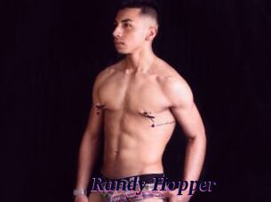 Randy_Hopper