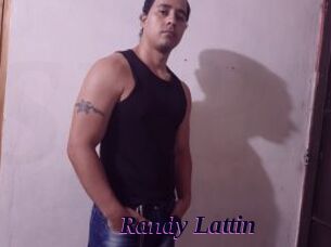 Randy_Lattin