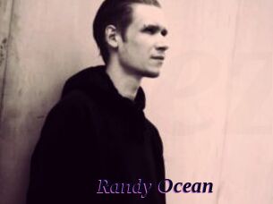 Randy_Ocean