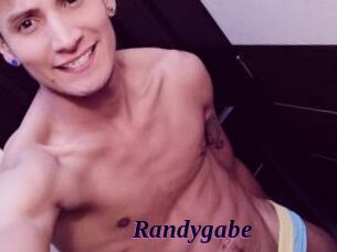 Randygabe Spezial Sexcam