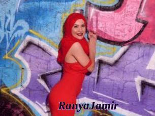 RanyaJamir