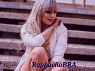 RaphaellaBRA